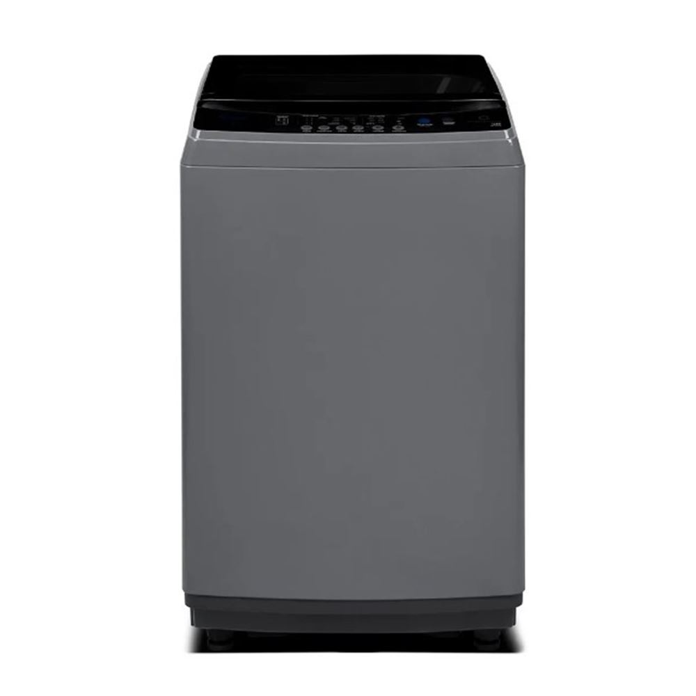 LAVADORA 13KG CARGA SUPERIOR LRI-13DGR